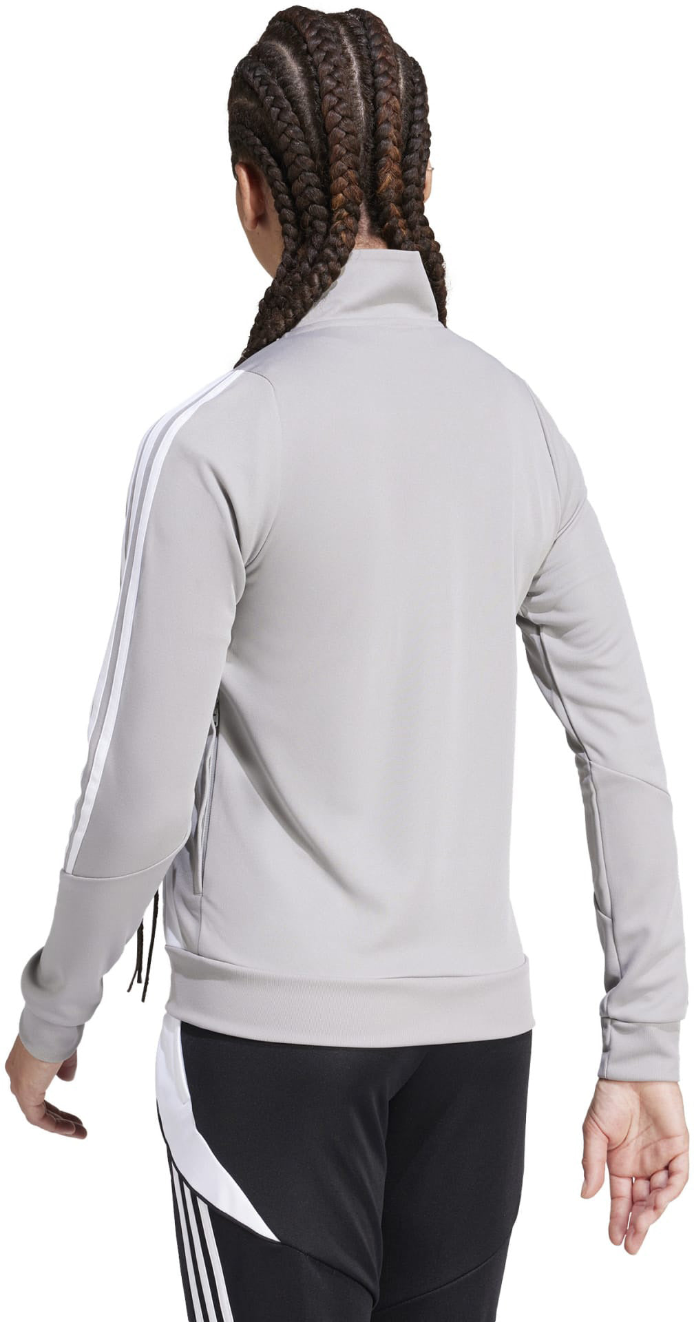 Tiro24 vest