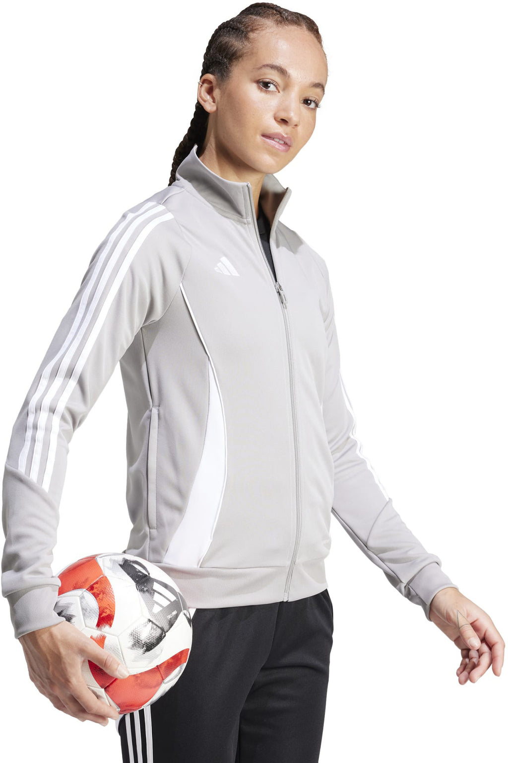Tiro24 vest