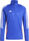 Tiro 24 trainingssweater