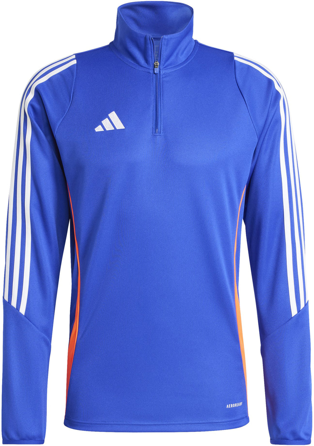 Tiro 24 trainingssweater