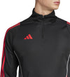 Tiro 24 trainingssweater
