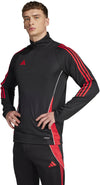 Tiro 24 trainingssweater