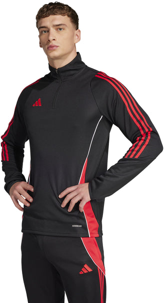 Tiro 24 trainingssweater