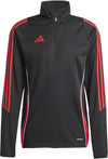 Tiro 24 trainingssweater