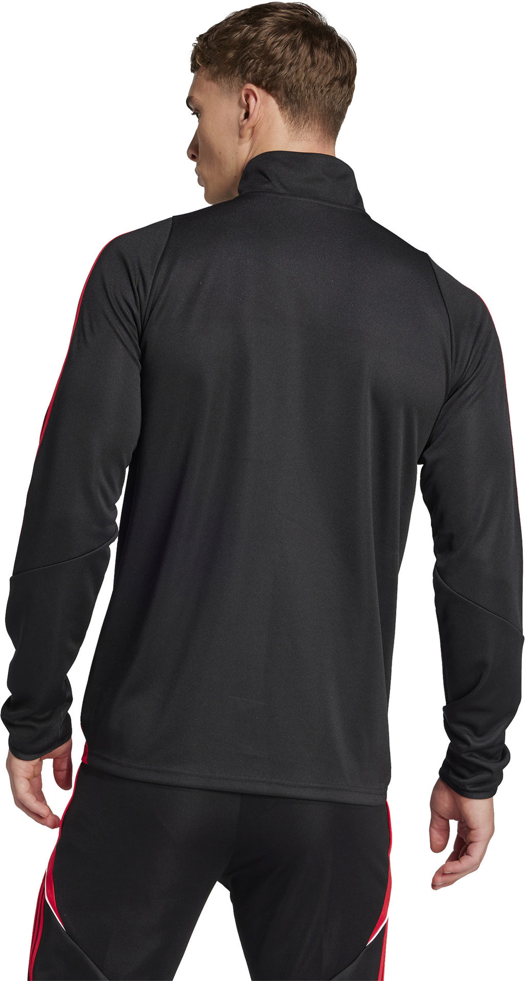 Tiro 24 trainingssweater