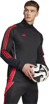 Tiro 24 trainingssweater