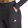 AEROREADY Train Essentials Minimal Branding Woven broek