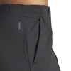 AEROREADY Train Essentials Minimal Branding Woven broek