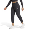 AEROREADY Train Essentials Minimal Branding Woven broek