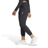 AEROREADY Train Essentials Minimal Branding Woven broek