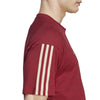 Arsenal Tiro 23 Katoenen trainingsshirt