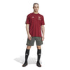 Arsenal Tiro 23 Katoenen trainingsshirt