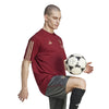 Arsenal Tiro 23 Katoenen trainingsshirt