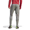 Arsenal Tiro 23 trainingsbroek