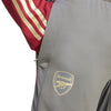 Arsenal Tiro 23 trainingsbroek