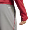 Arsenal Tiro 23 trainingsbroek