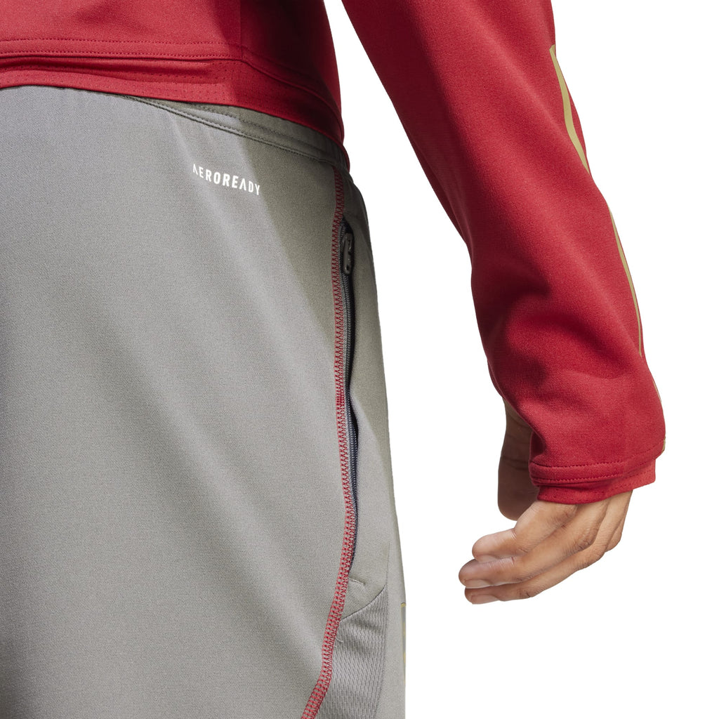 Arsenal Tiro 23 trainingsbroek