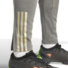 Arsenal Tiro 23 trainingsbroek