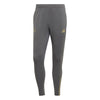 Arsenal Tiro 23 trainingsbroek