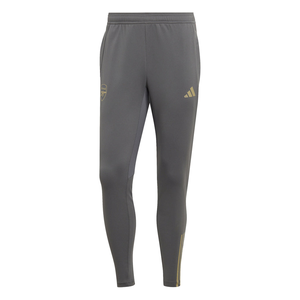 Arsenal Tiro 23 trainingsbroek