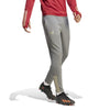 Arsenal Tiro 23 trainingsbroek
