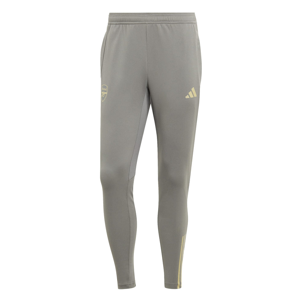 Arsenal Tiro 23 trainingsbroek