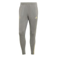 Arsenal Tiro 23 trainingsbroek