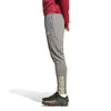 Arsenal Tiro 23 trainingsbroek