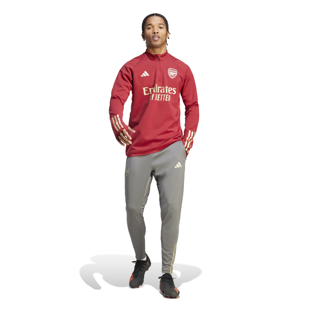 Arsenal Tiro 23 trainingsbroek