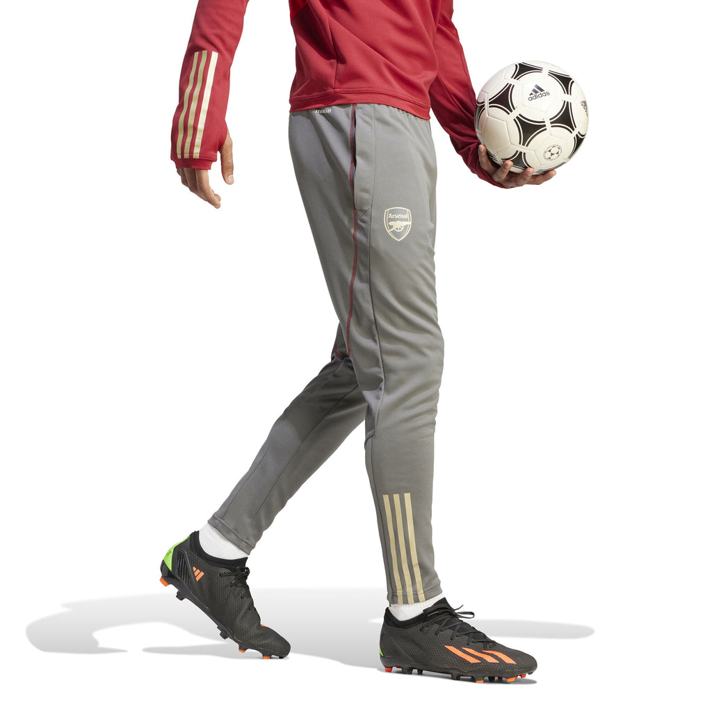 Arsenal Tiro 23 trainingsbroek