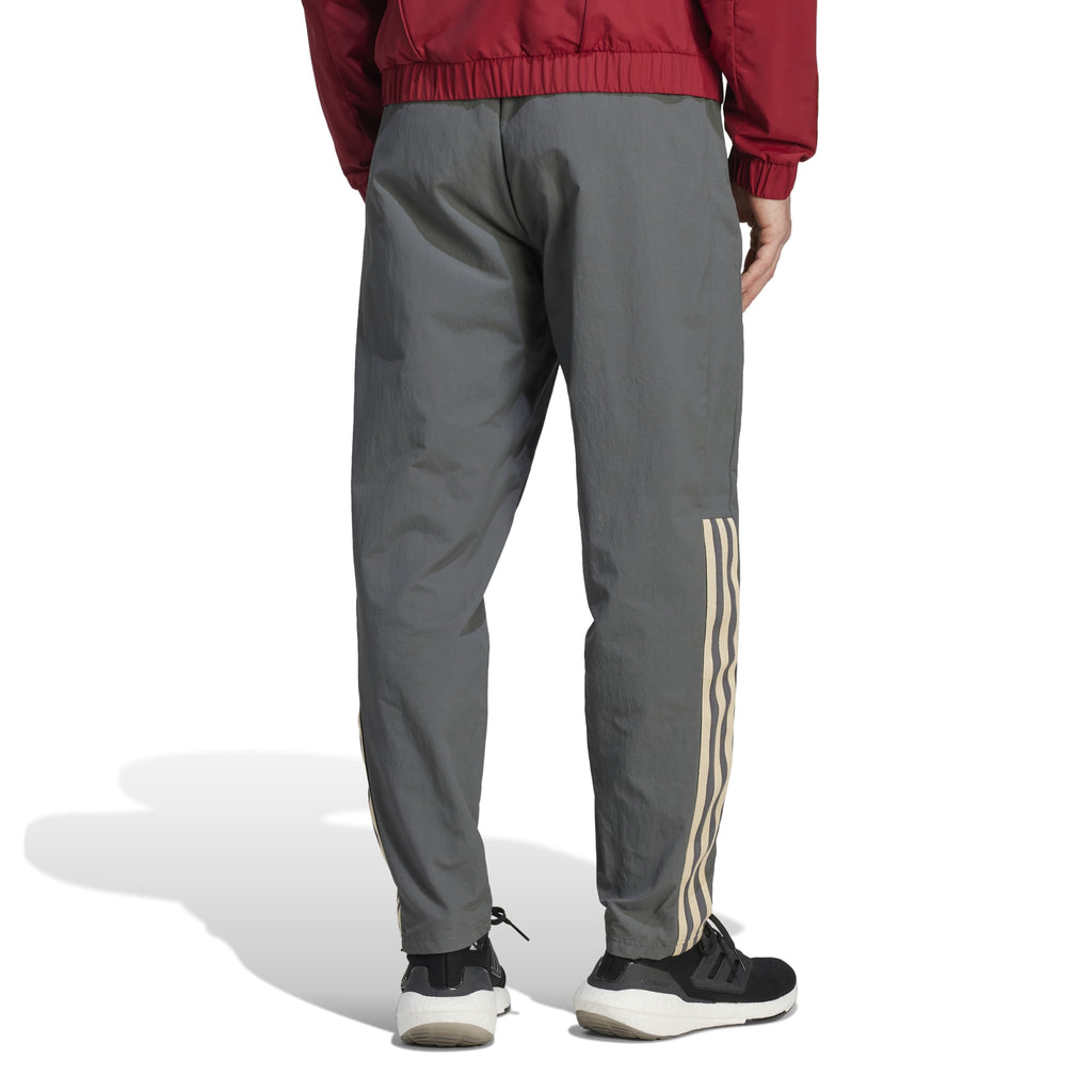 Arsenal Tiro 23 presentatiebroek