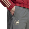 Arsenal Tiro 23 presentatiebroek