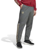 Arsenal Tiro 23 presentatiebroek