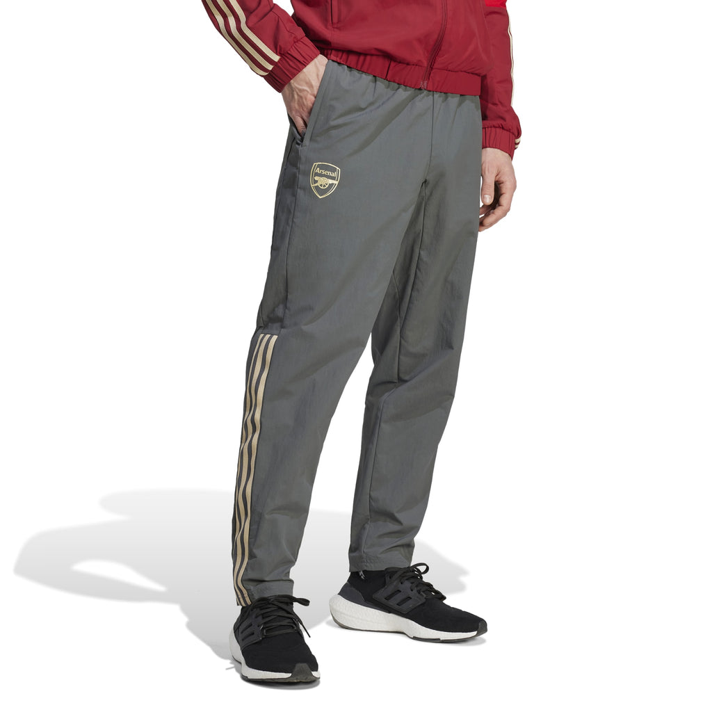 Arsenal Tiro 23 presentatiebroek