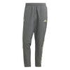 Arsenal Tiro 23 presentatiebroek