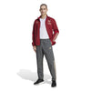 Arsenal Tiro 23 presentatiebroek