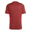 Arsenal Tiro 23 trainingsshirt