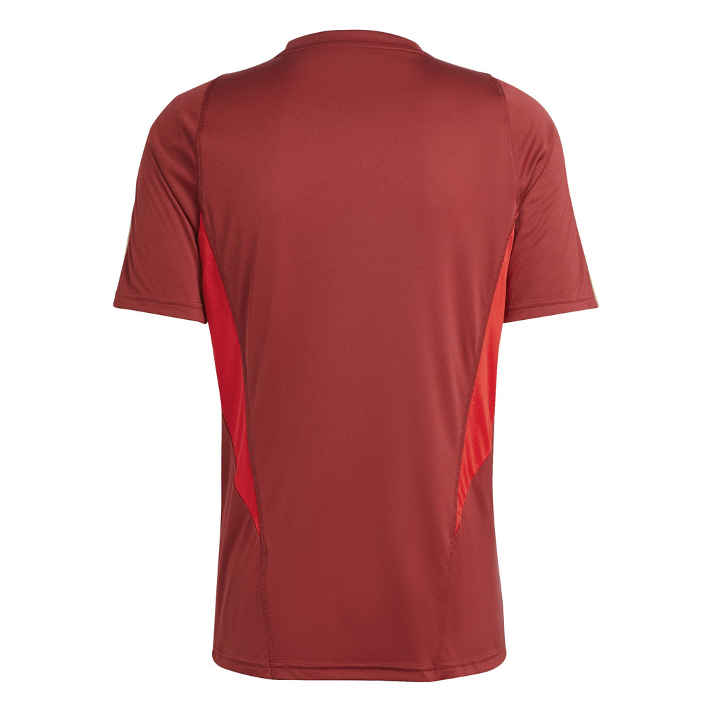 Arsenal Tiro 23 trainingsshirt