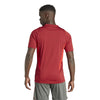 Arsenal Tiro 23 trainingsshirt