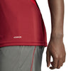 Arsenal Tiro 23 trainingsshirt