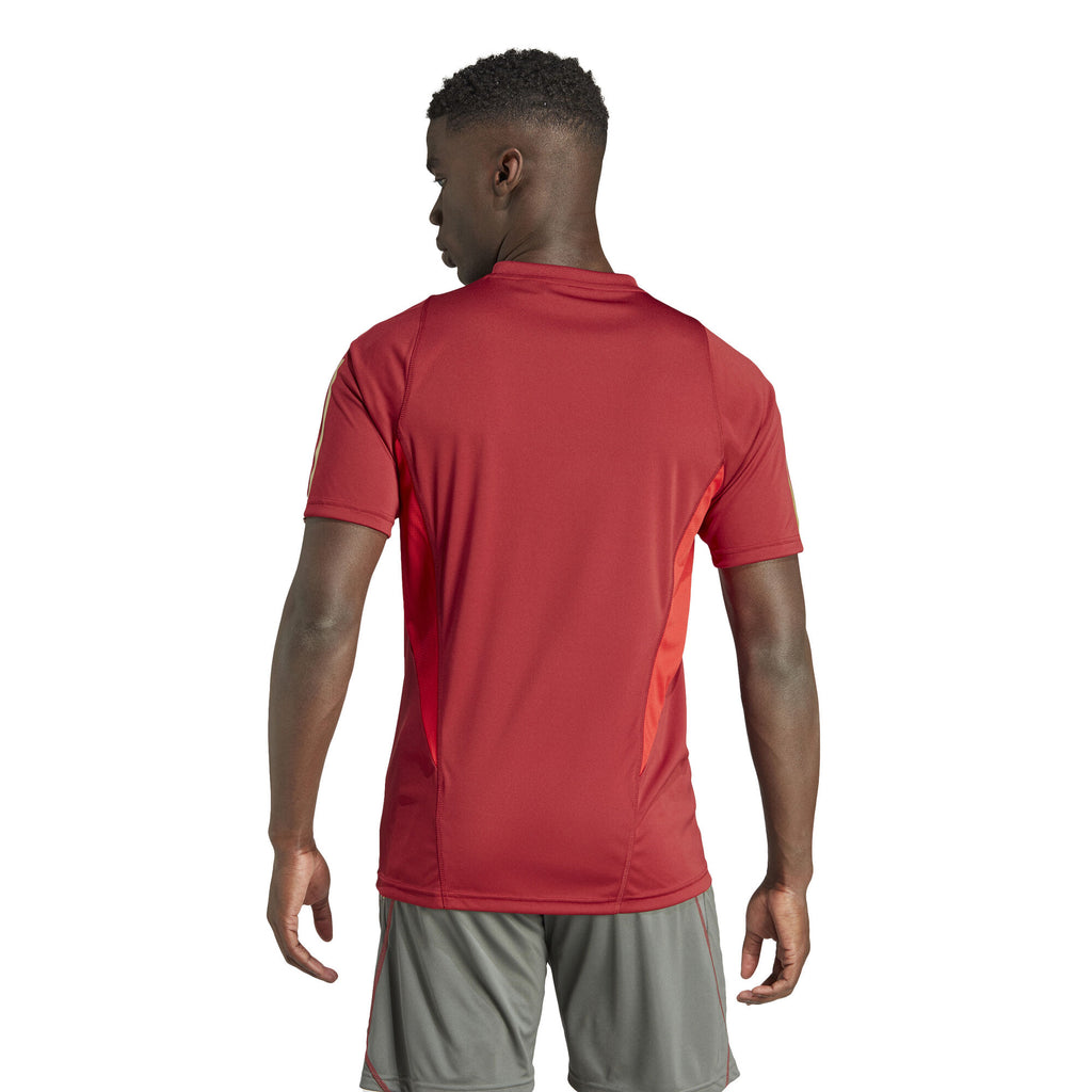 Arsenal Tiro 23 trainingsshirt
