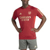 Arsenal Tiro 23 trainingsshirt