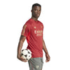 Arsenal Tiro 23 trainingsshirt