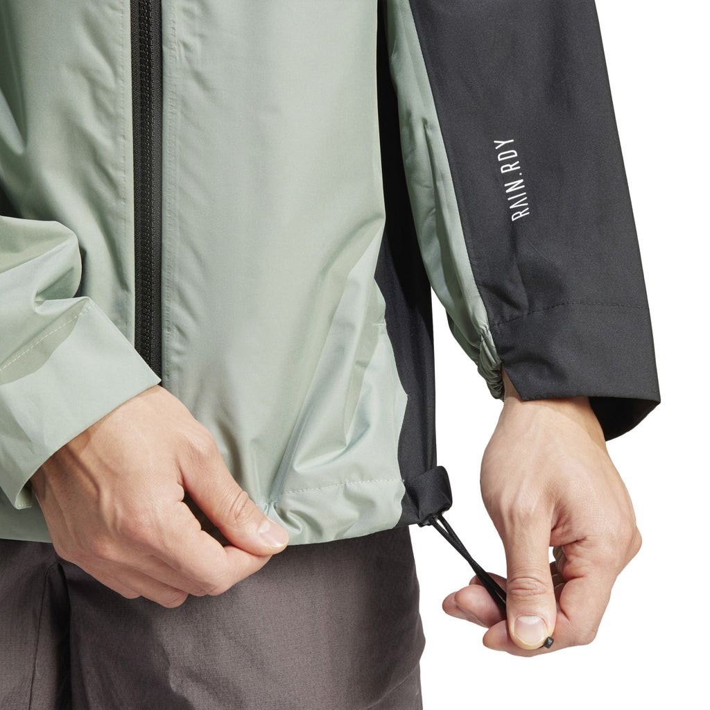 Terrex Multi 2.5L RAIN.RDY  jas