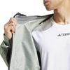 Terrex Multi 2.5L RAIN.RDY  jas