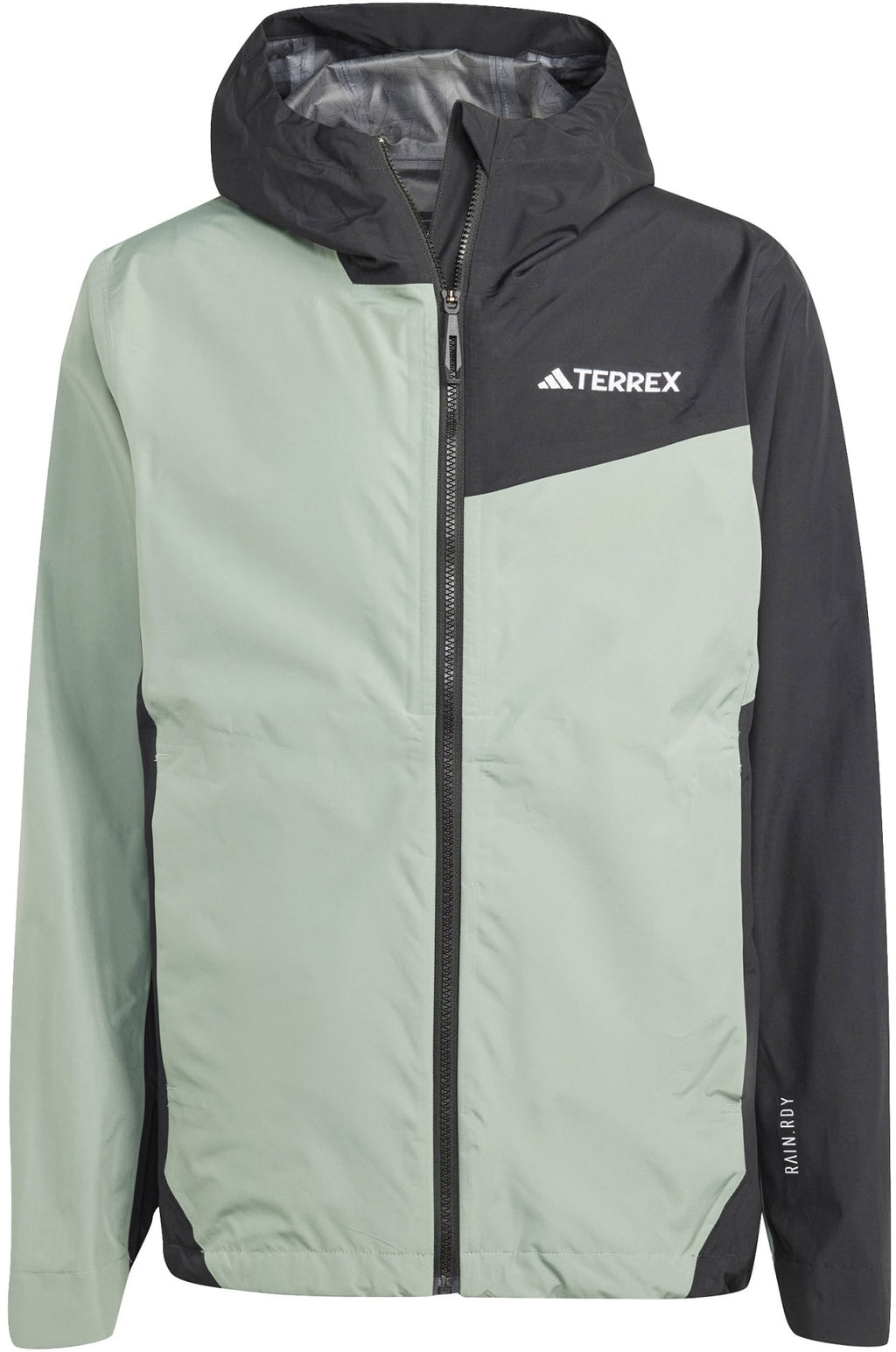Terrex Multi 2.5L RAIN.RDY  jas