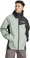 Terrex Multi 2.5L RAIN.RDY  jas