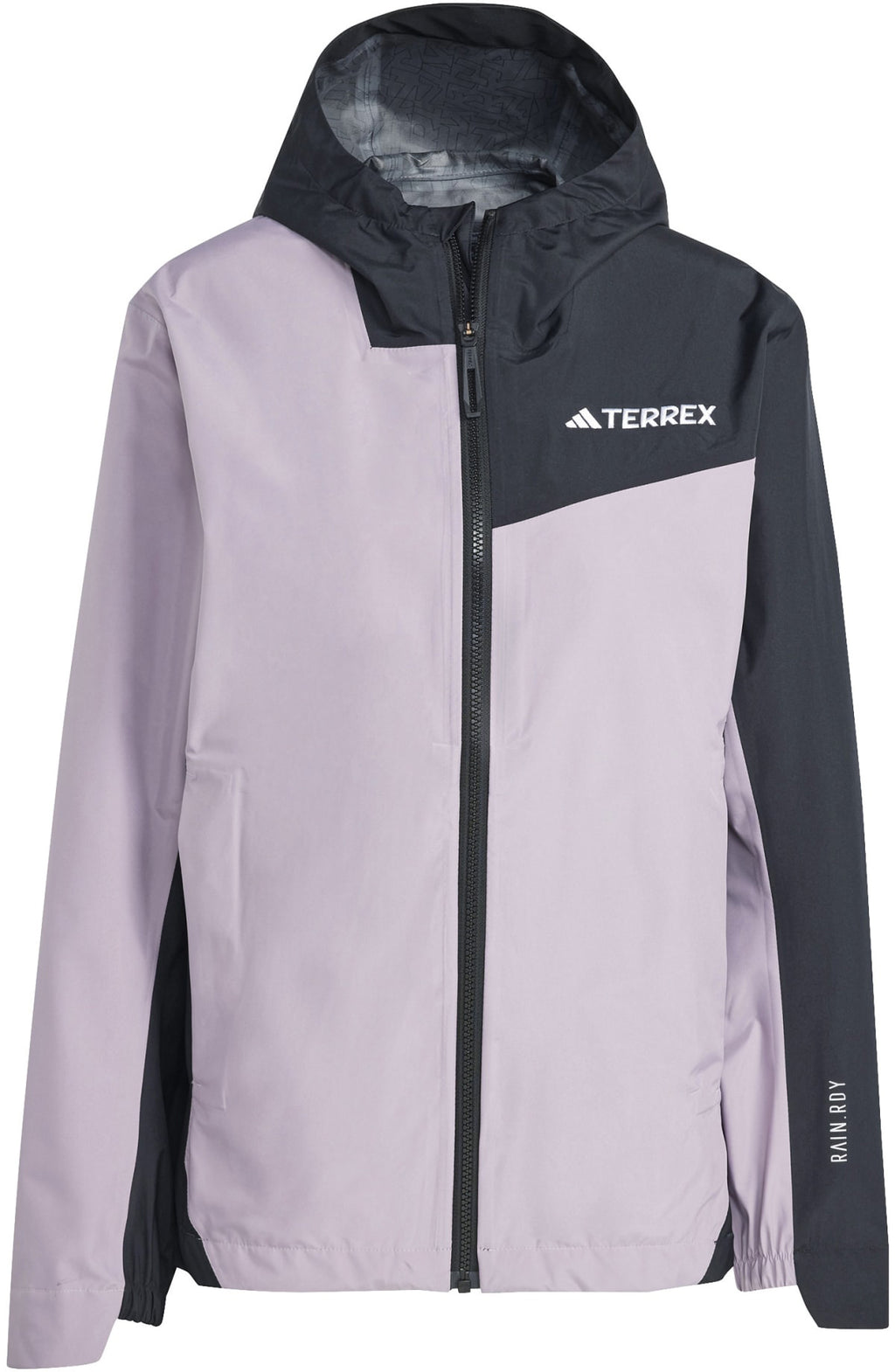 Terrex Multi 2.5L RAIN.RDY jas
