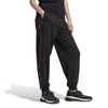 Vibrant Print 3-Stripes broek