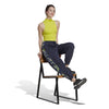 Vibrant Print 3-Stripes broek